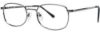 Picture of Gallery Eyeglasses G505