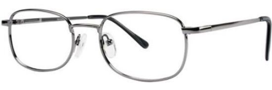 Picture of Gallery Eyeglasses G505