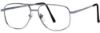 Picture of Gallery Eyeglasses G507