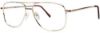 Picture of Gallery Eyeglasses G507