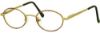 Picture of Gallery Eyeglasses G514