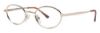 Picture of Gallery Eyeglasses G514