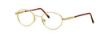Picture of Gallery Eyeglasses G517