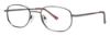Picture of Gallery Eyeglasses G522