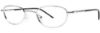 Picture of Gallery Eyeglasses G530
