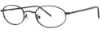 Picture of Gallery Eyeglasses G531