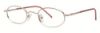 Picture of Gallery Eyeglasses G531