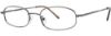 Picture of Gallery Eyeglasses G535