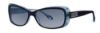 Picture of Lilly Pulitzer Sunglasses GABE