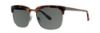 Picture of Zac Posen Sunglasses GABLE