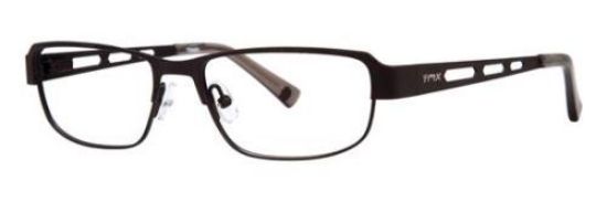 Picture of Tmx By Timex Eyeglasses GAIT
