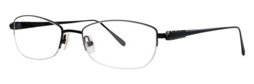 Picture of Vera Wang Eyeglasses GALAXIA