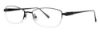 Picture of Vera Wang Eyeglasses GALAXIA