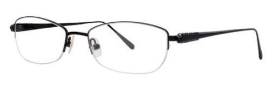 Picture of Vera Wang Eyeglasses GALAXIA