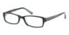 Picture of Converse Eyeglasses GAMER