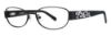 Picture of Vera Wang Eyeglasses GARLAND 2