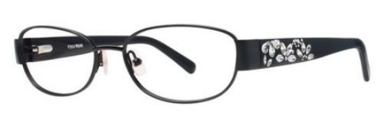 Picture of Vera Wang Eyeglasses GARLAND 2