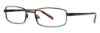 Picture of Comfort Flex Eyeglasses GAVIN