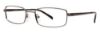 Picture of Comfort Flex Eyeglasses GAVIN
