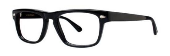Picture of Zac Posen Eyeglasses GENT