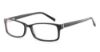 Picture of Indie Eyeglasses GEORGE