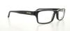 Picture of Gant Eyeglasses G KINDLER