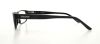 Picture of Gant Eyeglasses G KINDLER