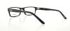Picture of Gant Eyeglasses G KINDLER