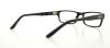 Picture of Gant Eyeglasses G KINDLER