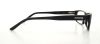 Picture of Gant Eyeglasses G KINDLER
