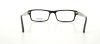 Picture of Gant Eyeglasses G KINDLER