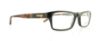 Picture of Gant Eyeglasses G KINDLER