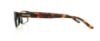 Picture of Gant Eyeglasses G KINDLER