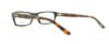 Picture of Gant Eyeglasses G KINDLER