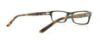 Picture of Gant Eyeglasses G KINDLER