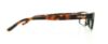 Picture of Gant Eyeglasses G KINDLER