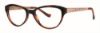 Picture of Kensie Eyeglasses GLAM