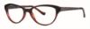 Picture of Kensie Eyeglasses GLAM