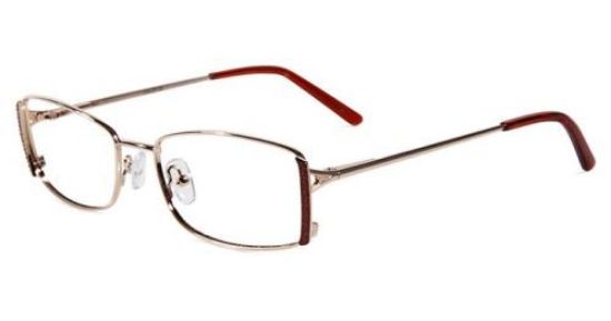 Picture of Indie Eyeglasses GLORIA
