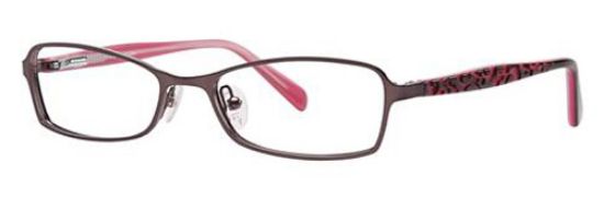 Picture of Thalia Eyeglasses GLORIA