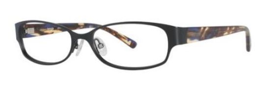Picture of Kensie Eyeglasses GLOWING