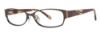 Picture of Kensie Eyeglasses GLOWING