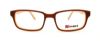 Picture of X Games Eyeglasses GNARLY