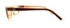 Picture of X Games Eyeglasses GNARLY