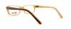 Picture of X Games Eyeglasses GNARLY