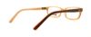Picture of X Games Eyeglasses GNARLY
