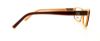Picture of X Games Eyeglasses GNARLY