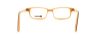 Picture of X Games Eyeglasses GNARLY
