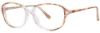 Picture of Destiny Eyeglasses GRACY