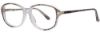 Picture of Destiny Eyeglasses GRACY
